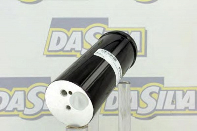 DA SILVA ff4041 -  Осушитель, кондиционер